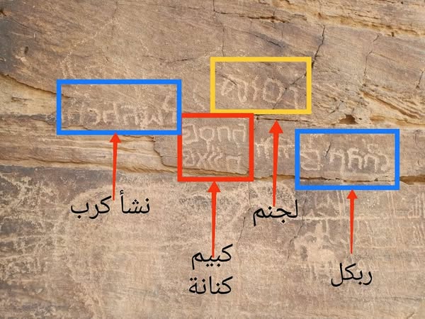 آل سالم - كتاف - صعدة - صورة إضافية 3